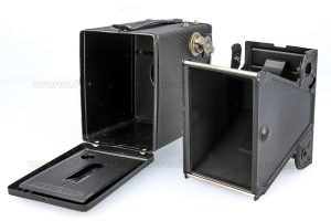 AGFA-Synchro-BOX