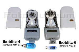 Ikoblitz-4-6