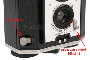 Kodak-Brownie-Reflex-Synchro