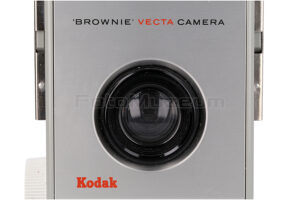 Kodak-BROWNIE-VECTA