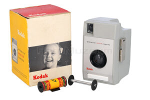 Kodak-BROWNIE-VECTA