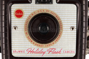 Kodak-Brownie-Holiday-Flash