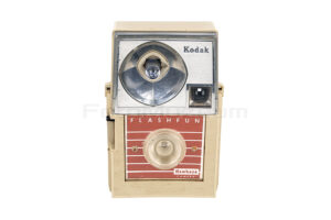 Kodak-FLASHFUN-HAWKEYE