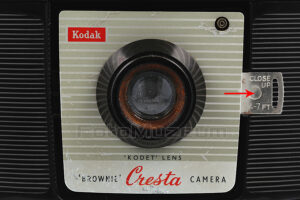 Kodak-Brownie-CRESTA