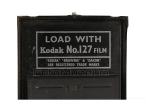 Kodak-Brownie-44-A-B