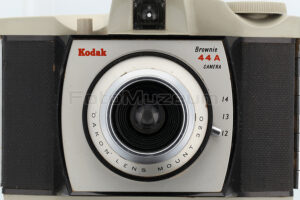 Kodak-Brownie-44-A