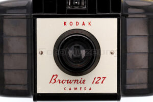 Kodak-Brownie-127-I-A