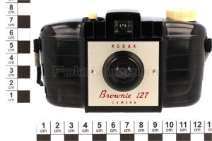 Kodak-Brownie-127-I-A