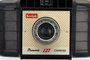 Kodak-Brownie-127-I-B
