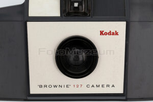 Kodak-Brownie-127-III