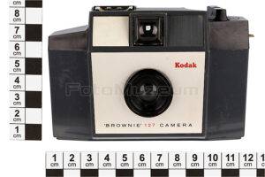 Kodak-Brownie-127-III