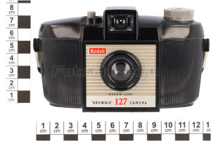 Kodak-Brownie-127-II