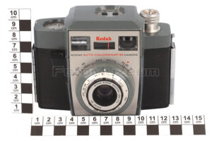 Kodak-Auto-Colorsnap-35