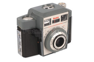 Kodak-Auto-Colorsnap-35
