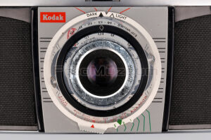Kodak-Colorsnap-35-I