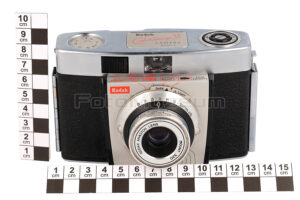 Kodak-Colorsnap-35-model-II