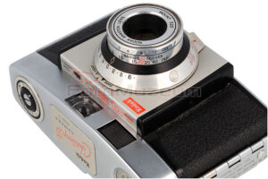 Kodak-Colorsnap-35-model-II