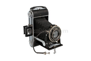 Kodak-Junior-620-wersja-2