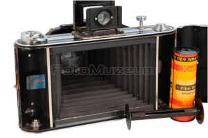Kodak-Junior-620-wersja-2