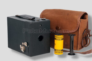 Kodak-No2-Hawk-Eye-model-C