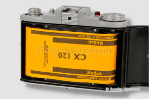 Kodak66-model-III