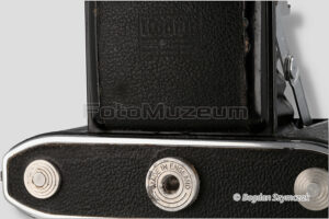 Kodak66-model-III