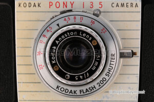 Kodak-Pony-135