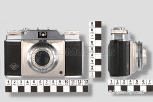 Kodak-Silette-Typ-I-Apotar-3,5