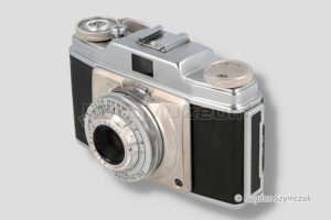 Kodak-Silette-Typ-I-Apotar-3,5