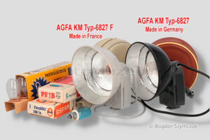 Agfa-KM-Typ-6827-France-i Germany