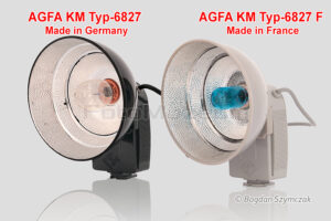 Agfa-KM-Typ-6827-France-i Germany