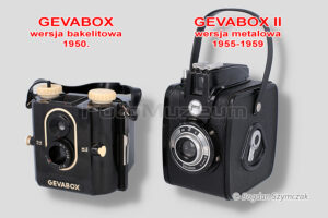 Gevabox-3-wersja